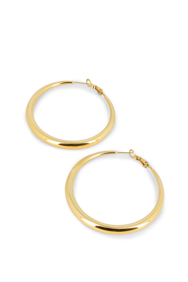 Boucles Estrella
