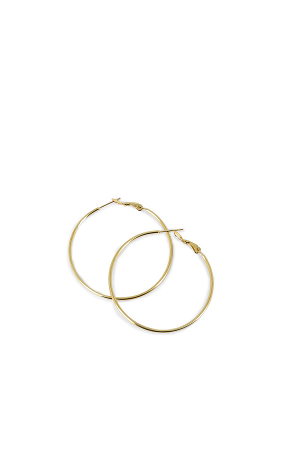 Boucles Saniya