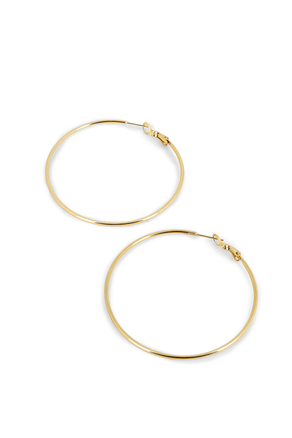 Boucles Gaelane