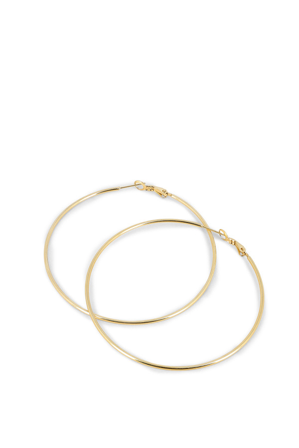 Boucles Dalphina