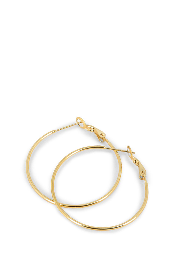 Boucles Ailis