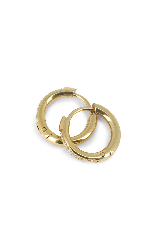 Boucles Veasna