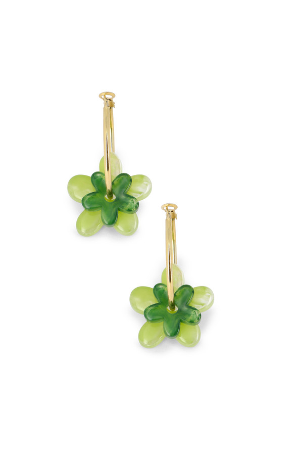 Boucles Soxna