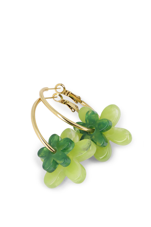 Boucles Soxna