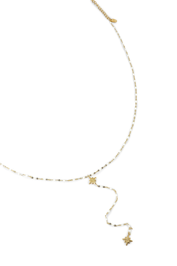 Collier Nihel