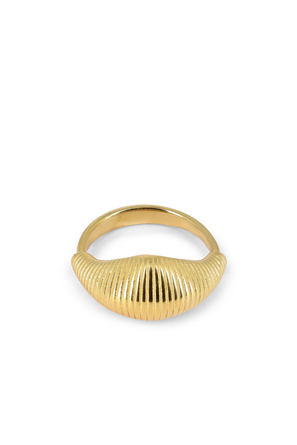 Bague Imaé