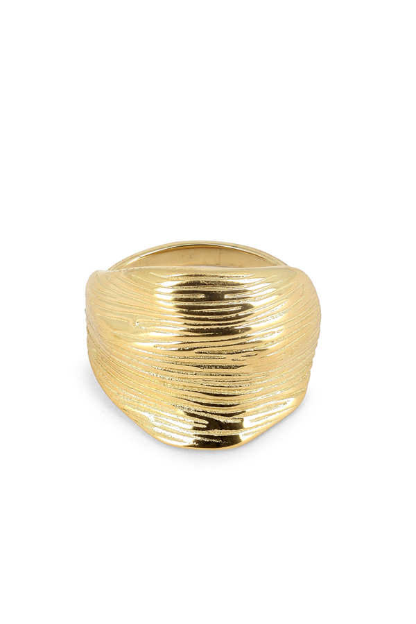Bague Imelda