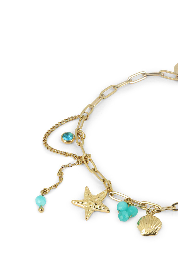 Bracelet Louis