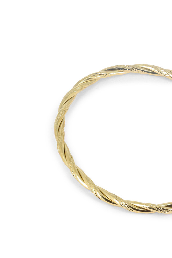Bracelet Sakina