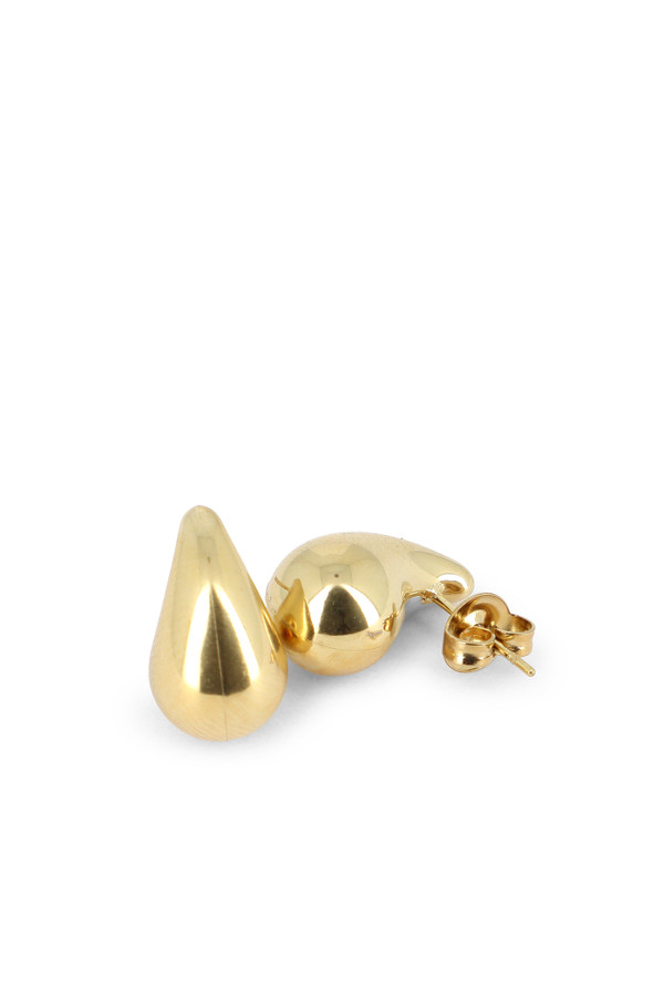 Boucles Marilis
