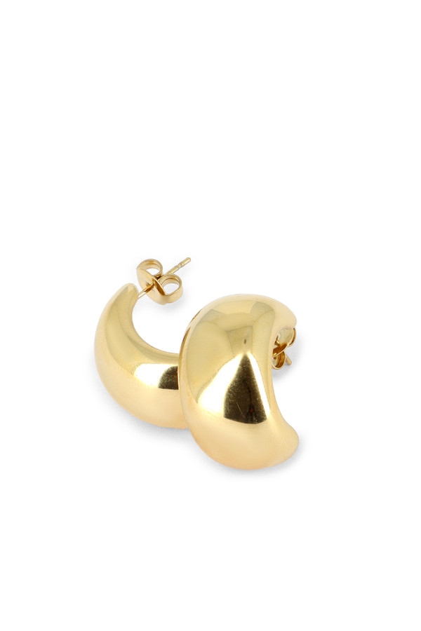 Boucles Maellan