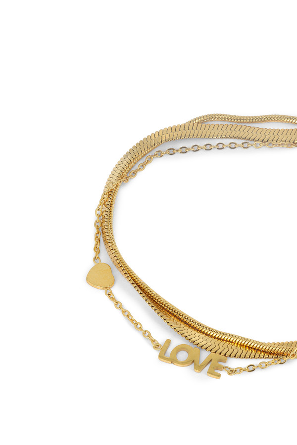 Bracelet Magalie
