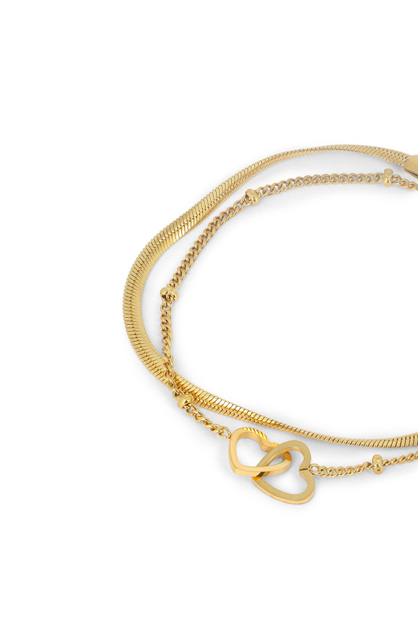 Bracelet Guilène