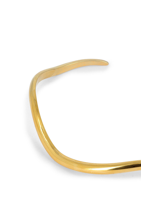Bracelet Sovanne