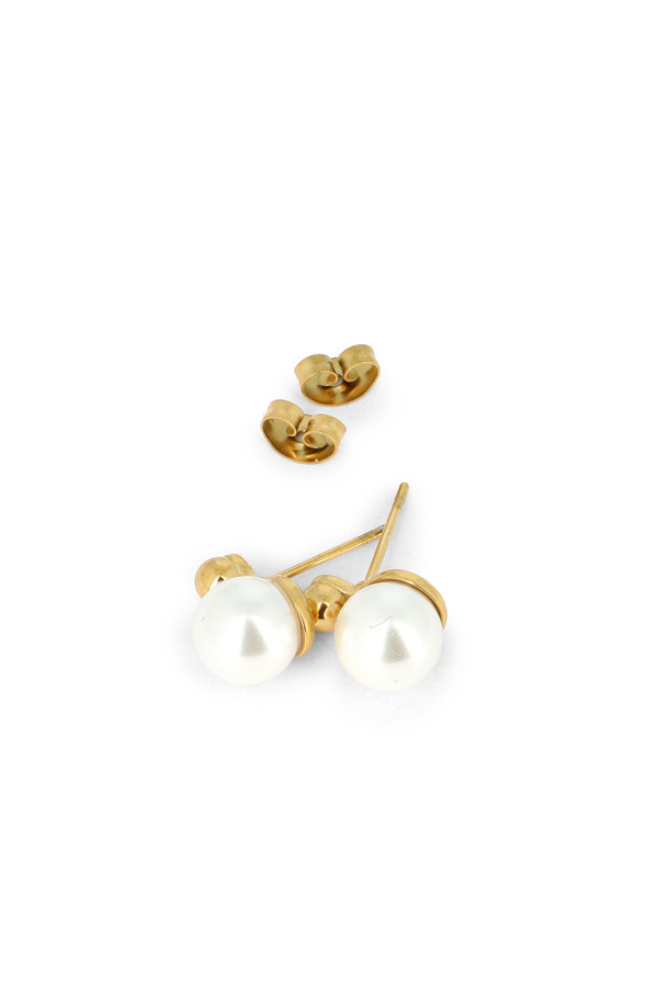 Boucles Dilwenn