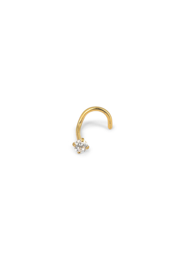 Piercing Dauphine