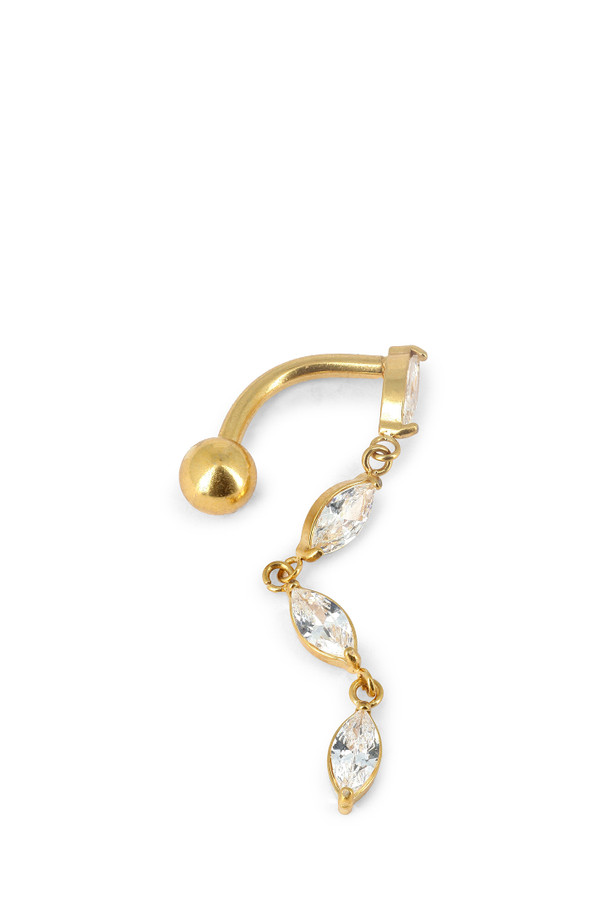 Piercing Illiana
