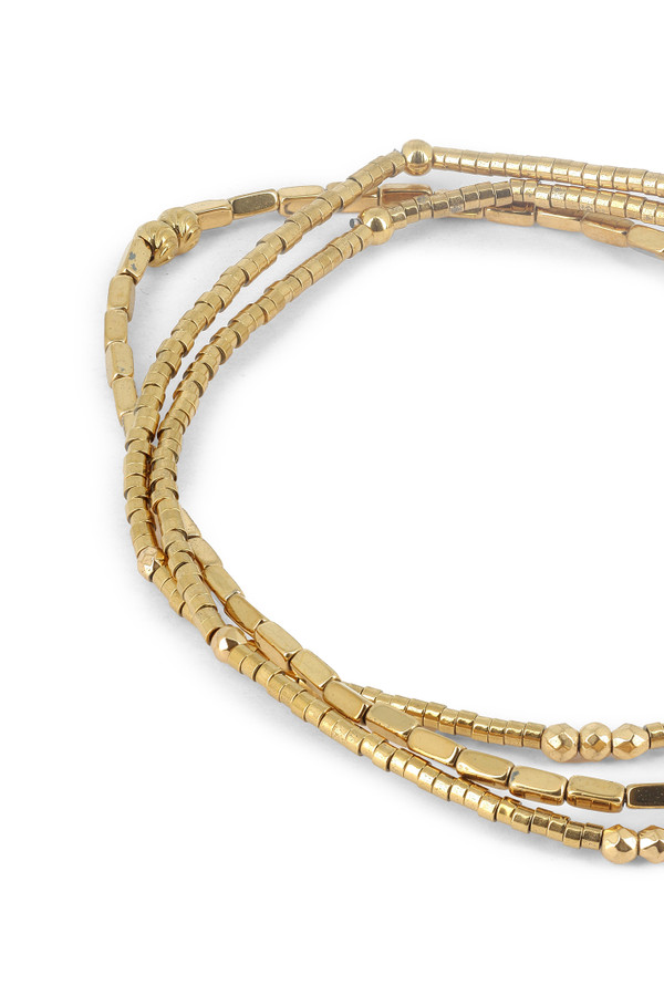 Bracelets Leïa