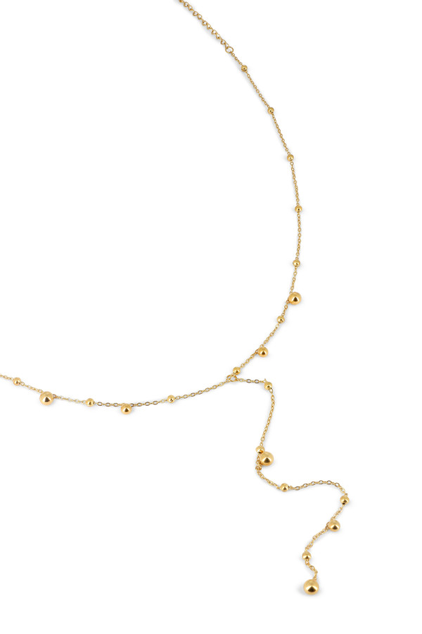 Collier Agathe