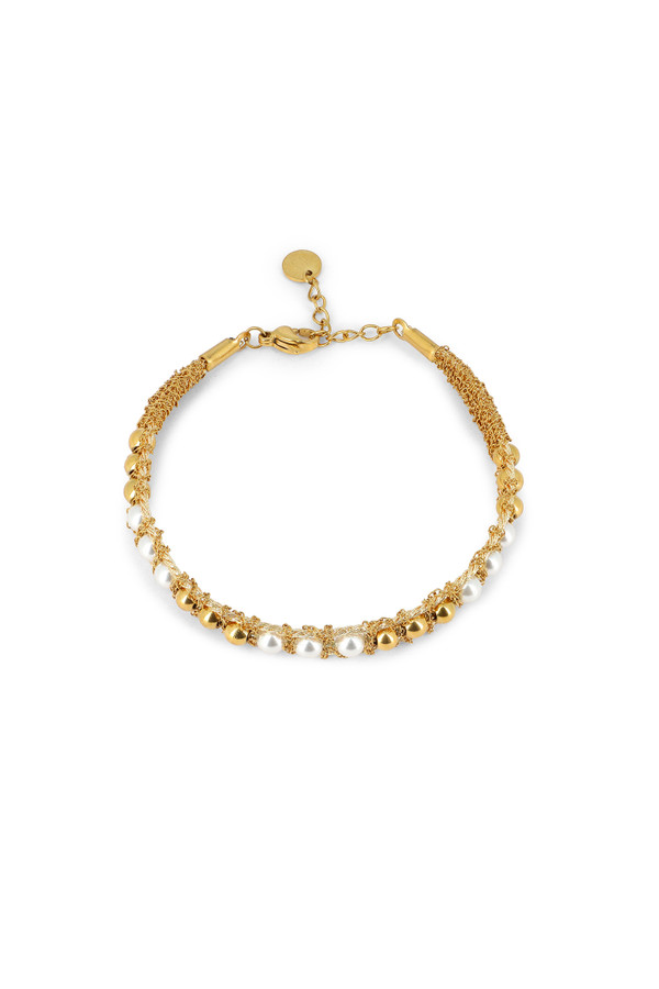Bracelet Cyrilla