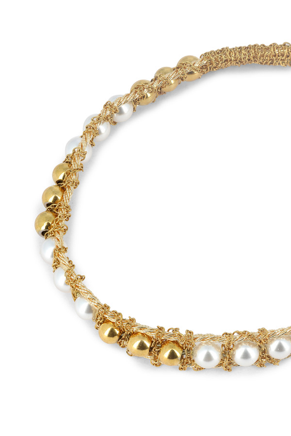 Bracelet Cyrilla