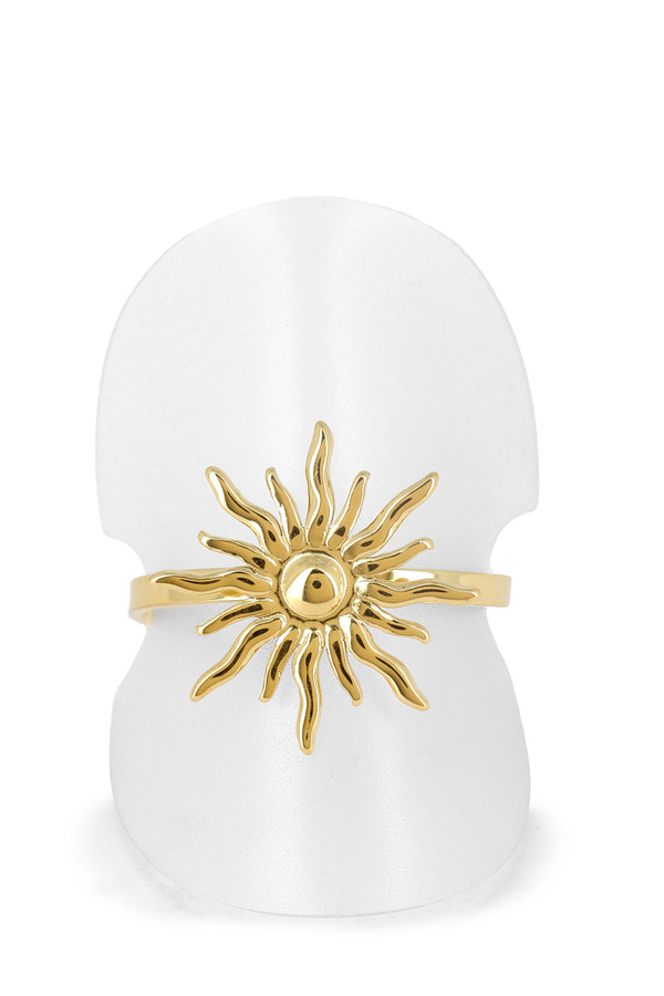 Bague Nolwenn