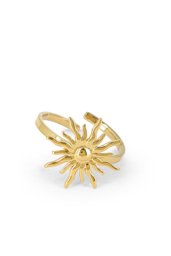 Bague Nolwenn