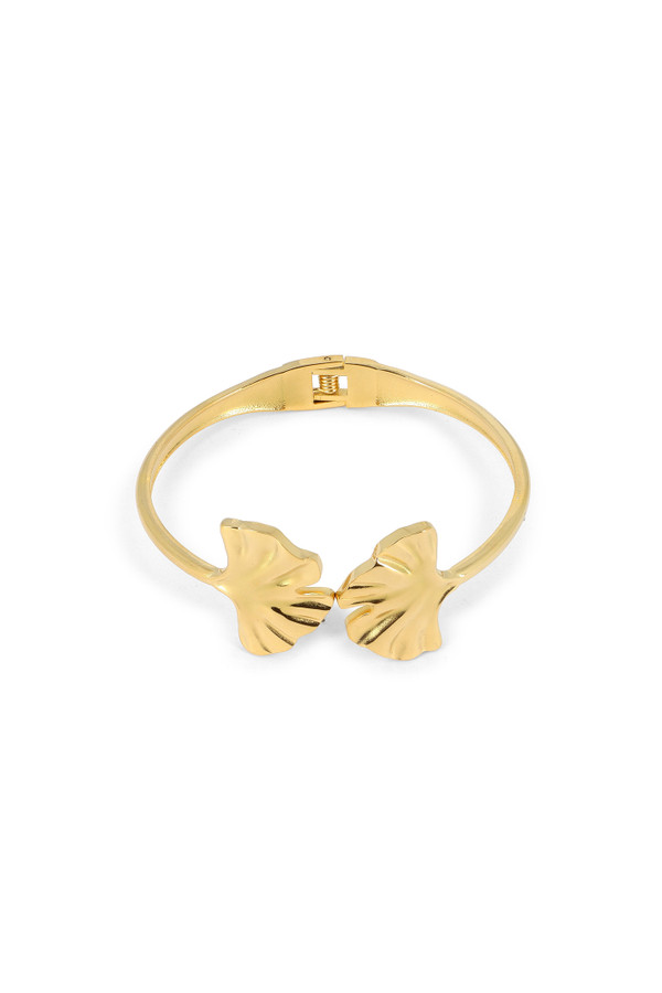 Bracelet Léis