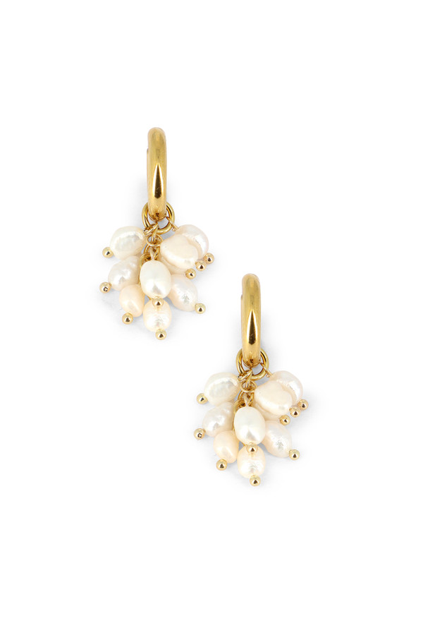 Boucles Sana