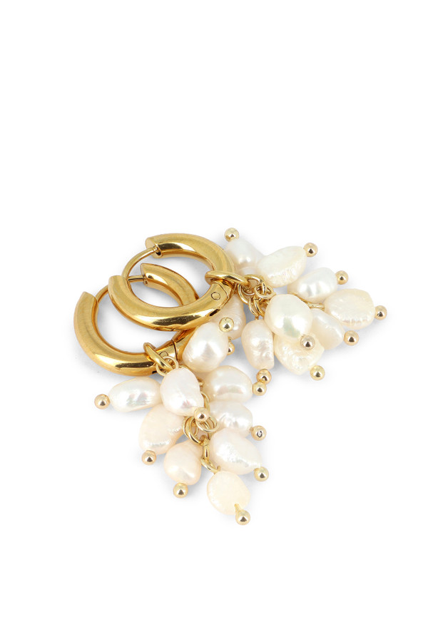 Boucles Sana