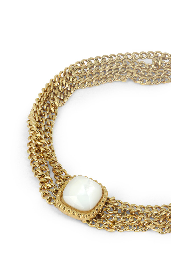 Bracelet Alva