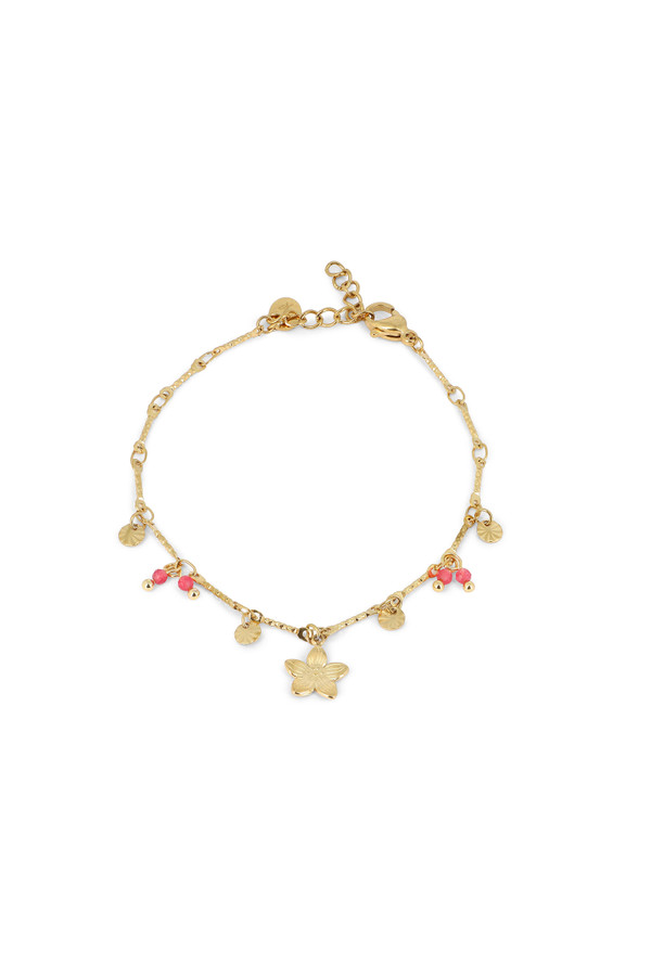 Bracelet Charlotte