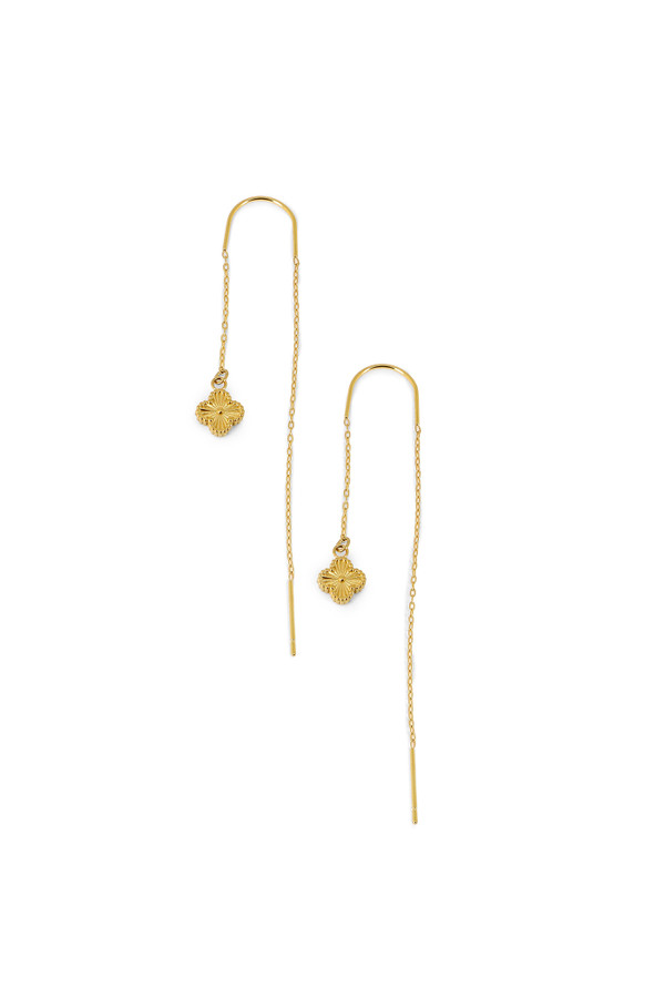 Boucles Nesia