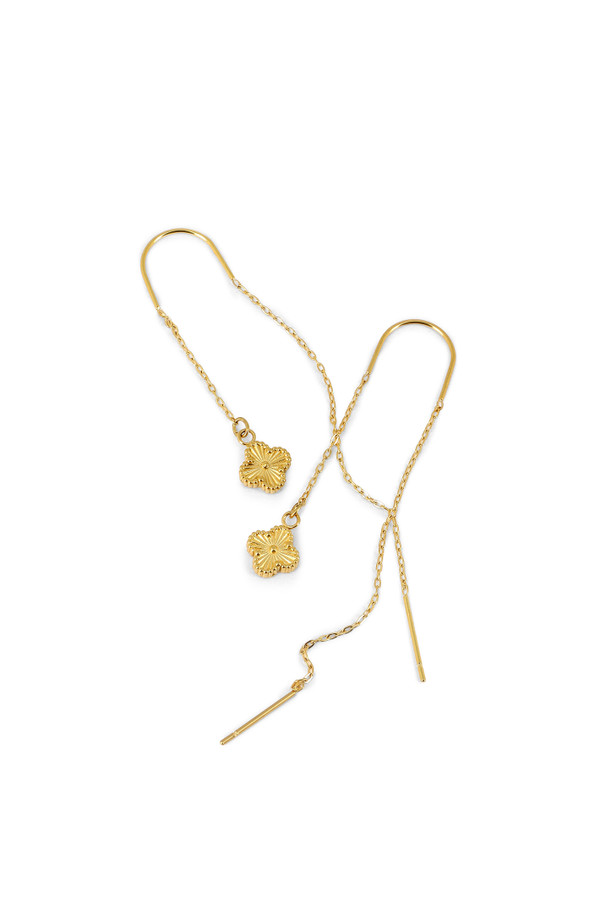 Boucles Nesia