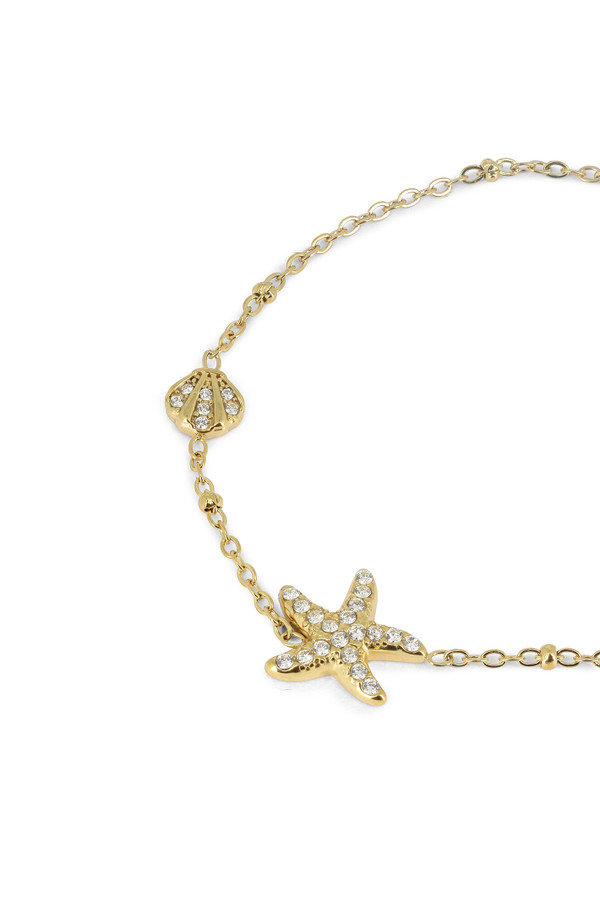 Bracelet Lorie