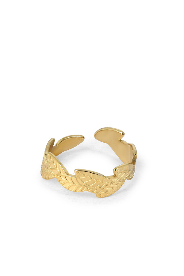 Bague Aristide