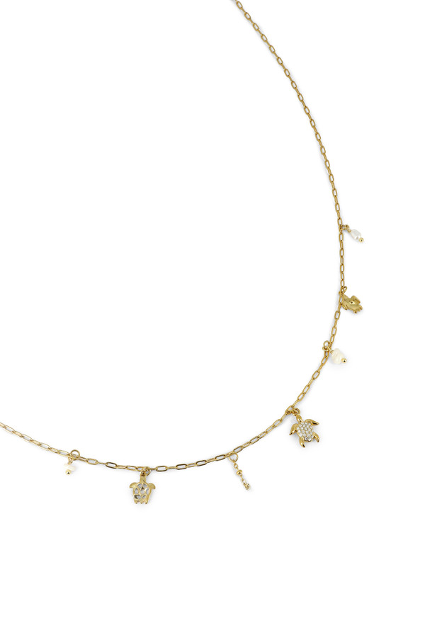 Collier Anéa