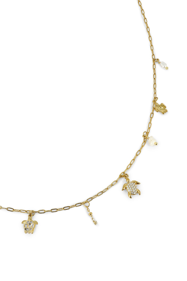 Collier Anéa