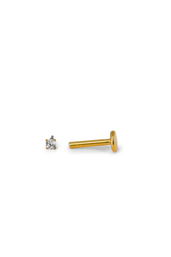 Piercing Aïnhoa