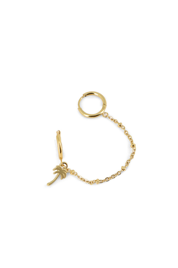 Boucles Aria