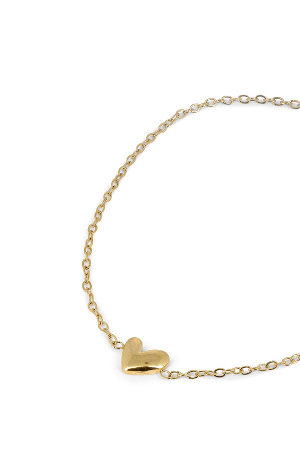Bracelet Mya