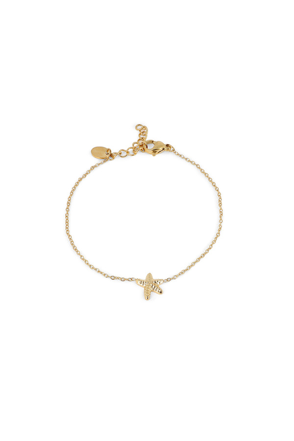 Bracelet Céleste