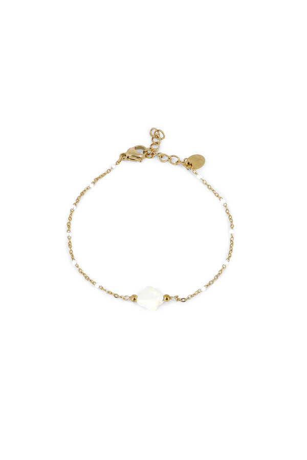 Bracelet Jade