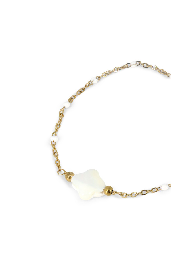 Bracelet Jade