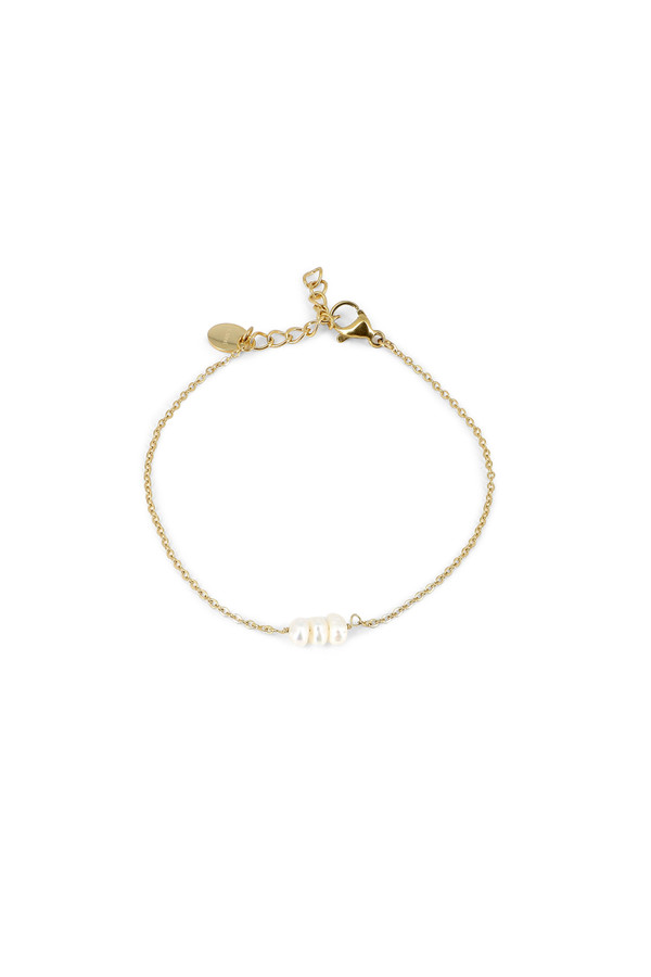 Bracelet Léna