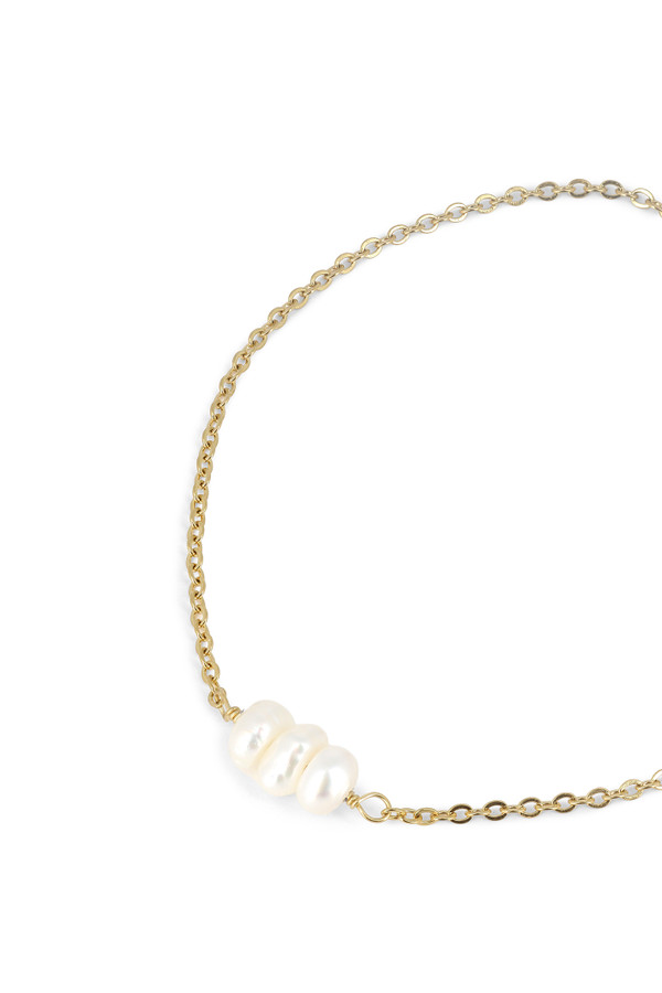 Bracelet Léna