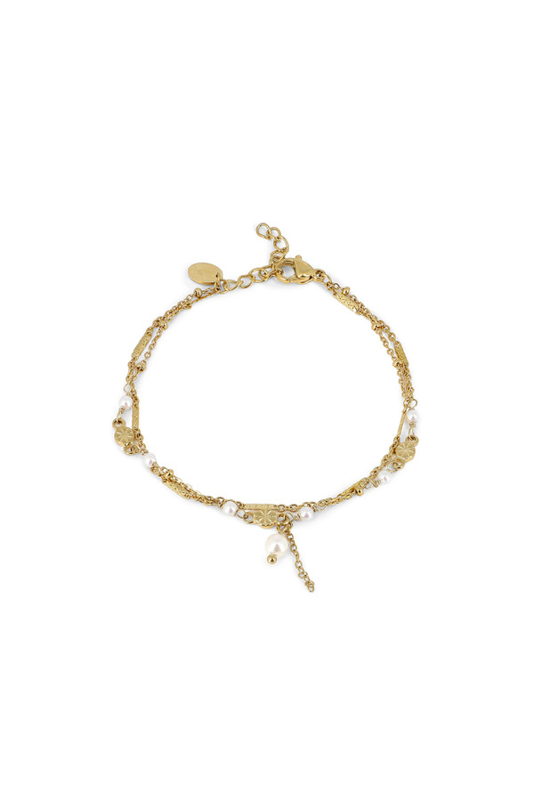 Bracelet Romy