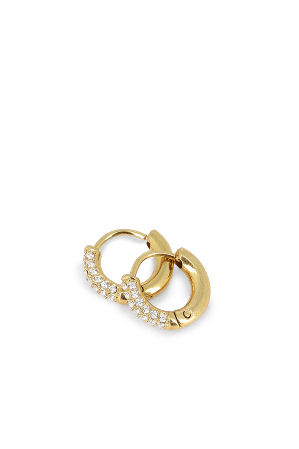 Boucles Emy