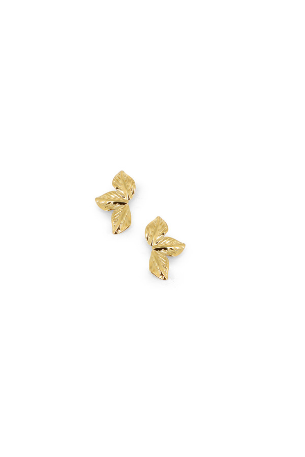 Boucles Héloïse