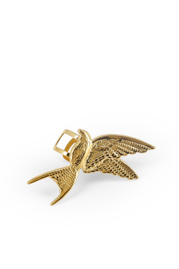 Ear-cuff Lorena